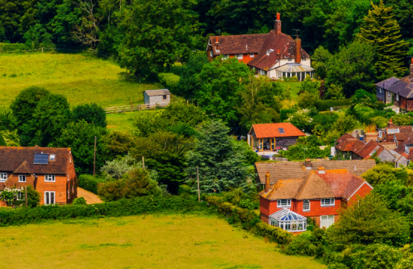 South Downs National Park