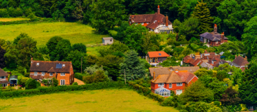 South Downs National Park